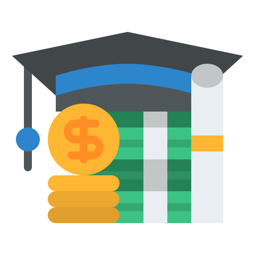 education