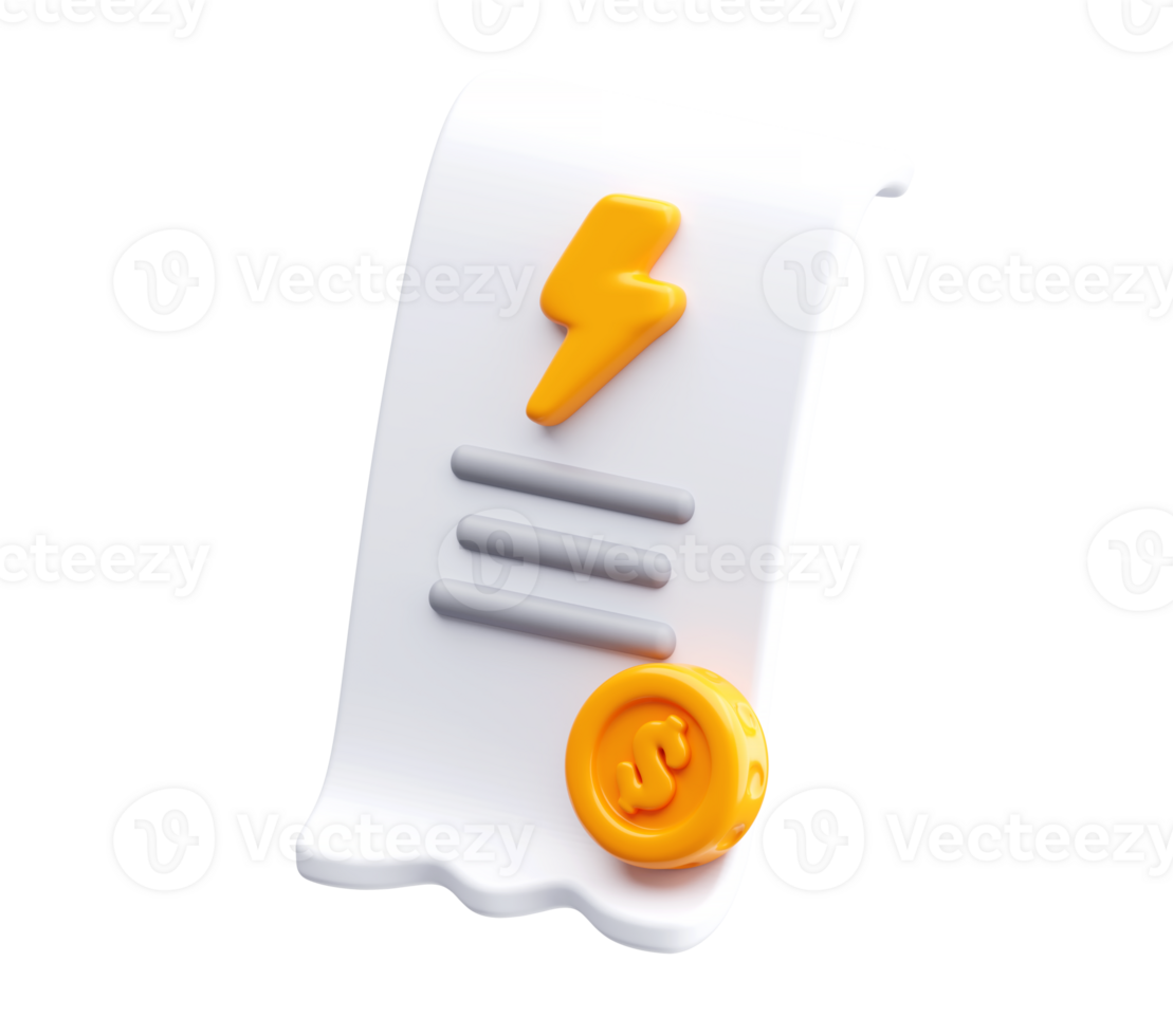 electricity2